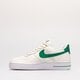 Női sportcipők NIKE WMNS AIR FORCE 1 '07 SE XCAT dq7582-101 szín: bézs