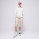 Férfi pulóver JORDAN PULÓVER KAPUCNIS JORDAN BROOKLYN FLEECE fv7281-050 szín: szürke