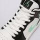 Férfi sportcipők AIR JORDAN 1 MID dq8426-103 szín: fehér