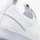 Női sportcipők ADIDAS SUPERSTAR SLIPON W cq2381 szín: fehér
