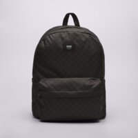 VANS HÁTIZSÁK OLD SKOOL CHECK BACKPACK