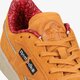 Női sportcipők REEBOK CLUB C gz6322 szín: barna