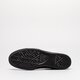 Férfi sportcipők CONVERSE CHUCK TONAL LEATHER a00732c szín: fekete
