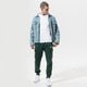 Férfi nadrágok NIKE NADRÁG M NSW CLUB PANT CARGO BB cd3129-370 szín: khaki