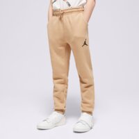 JORDAN NADRÁG MJ ESSENTIALS PANT BOY