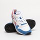 Férfi sportcipők REEBOK CLASSIC LEATHER gx2257 szín: fehér