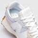 Női sportcipők NEW BALANCE 327  ws327pab szín: multicolor