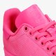 Női sportcipők ADIDAS STAN SMITH  bb4997 szín: rózsaszín