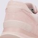 Női sportcipők NEW BALANCE 574  wl574sla szín: rózsaszín