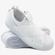 Női sportcipők ADIDAS SUPERSTAR SLIPON W cq2381 szín: fehér