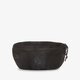 Női övtáska NEW ERA TÁSKA MLB MINI WAIST BAG NYY BOB NEW YORK YANKEES BL 60137398 szín: fekete