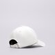 Gyerek baseball sapka NEW ERA SAPKA 940 NY WHI 940 10745455 szín: multicolor