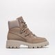 Női téli cipők TIMBERLAND CORTINA VALLEY HIKER WP tb0a5t4z9291 szín: barna