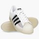 Férfi sportcipők ADIDAS SUPERSTAR  fx5565 szín: fehér
