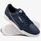 Férfi sportcipők ADIDAS CONTINENTAL 80 b41670 szín: sötétkék