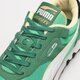 Férfi sportcipők PUMA RIDER FV RETRO REWIND 39016805 szín: zöld
