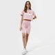 Női póló ELLESSE PÓLÓ ALBERTA LPINK sgs04484808 szín: rózsaszín