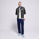 Férfi nadrágok NIKE NADRÁG M NIKE AIR PK TRACK PANT hj0283-492 szín: sötétkék