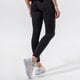 Női nadrágok CHAMPION LEGGINGS LEGGINGS 111416kk001 szín: fekete