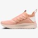 Női sportcipők PUMA TSUGI SHINSEI UT 36548906 szín: rózsaszín