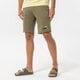 Férfi rövidnadrágok PUMA RÖVIDNADRÁG ESS+ 2 COL SHORTS 10" 586766 32 szín: khaki