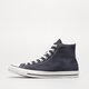 Férfi sportcipők CONVERSE CHUCK TAYLOR ALL STAR  m9622c szín: sötétkék