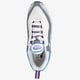 Női sportcipők REEBOK DAYTONA DMX dv9617 szín: szürke