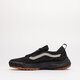 Férfi sportcipők VANS ULTRARANGE VR3 vn0a4bxbh7i1 szín: fekete