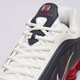 Férfi sportcipők NIKE SHOX R4 hq1988-400 szín: fehér