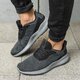 Férfi sportcipők ADIDAS ALPHABOUNCE RC M cg5127 szín: fekete
