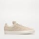 Női sportcipők ADIDAS STAN SMITH B-SIDE W ig0344 szín: bézs