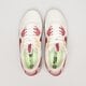 Női sportcipők NIKE AIR MAX 90 TERRASCAPE  dc9450-100 szín: fehér