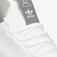 Férfi sportcipők ADIDAS PW TENNIS HU b41793 szín: fehér