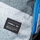 Női hátizsák O'NEILL HÁTIZSÁK WEDGE 6240085900 szín: kék