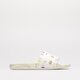 Női papucsok és szandálok ADIDAS ADILETTE TM W gx2073 szín: fehér