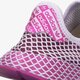 Női sportcipők ADIDAS DEERUPT RUNNER W eg5377 szín: rózsaszín