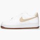 Férfi sportcipők NIKE AIR FORCE 1 '07 LV8 cz0338-101 szín: fehér