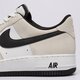 Férfi sportcipők NIKE AIR FORCE 1 '07 LV8 ib6388-100 szín: fehér