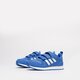 Gyerek sportcipők ADIDAS ZX 700 HD CF C gv8869 szín: kék