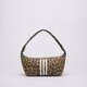 Női táska ADIDAS NŐI TÁSKA LEO S BAG jx3198 szín: multicolor