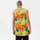 Férfi póló JORDAN TOP M J FLT MVP JD AOP JERSEY dq8028-252 szín: multicolor