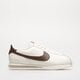 Női sportcipők NIKE CORTEZ  dn1791-104 szín: bézs