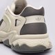 Férfi sportcipők ADIDAS OZTRAL gz9409 szín: bézs