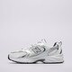 Férfi sportcipők NEW BALANCE 530  mr530sg szín: fehér