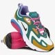 Női sportcipők NIKE W AIR MAX 200 at6175-300 szín: multicolor