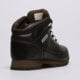 Férfi téli cipők TIMBERLAND EURO SPRINT MID LACE BOOT tb0a2k84a3l1 szín: fekete