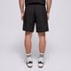 Férfi rövidnadrágok ADIDAS RÖVIDNADRÁG ESS WVN SHORTS jd0406 szín: fekete