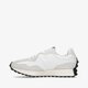Férfi sportcipők NEW BALANCE 327  ms327we szín: szürke
