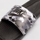 Férfi papucsok és szandálok NIKE VICTORI ONE cn9678-001 szín: fekete