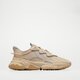 Férfi sportcipők ADIDAS OZWEEGO ee6462 szín: bézs